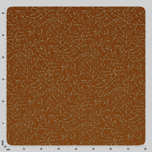 68ffda380d56bf49755c90b7.jpg