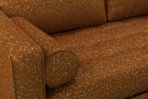 68ffda3c0d56bf49755c90d2.jpg