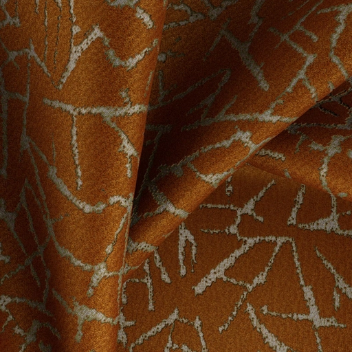 68ffda450d56bf49755c914a.jpg