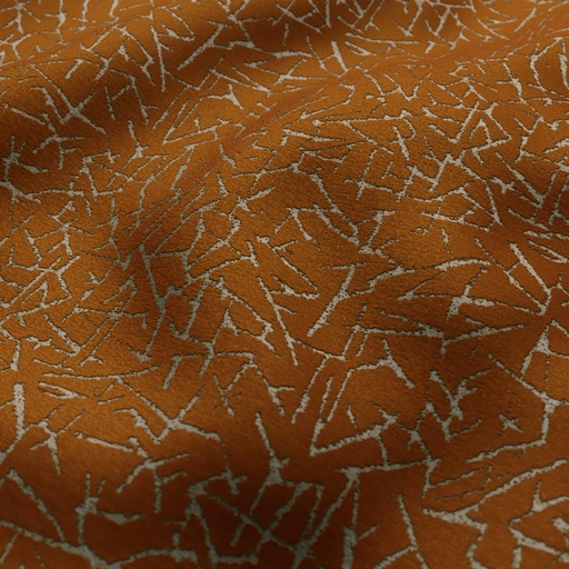 68ffda4a0d56bf49755c91a2.jpg
