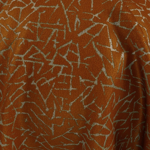 68ffda600d56bf49755c9301.jpg