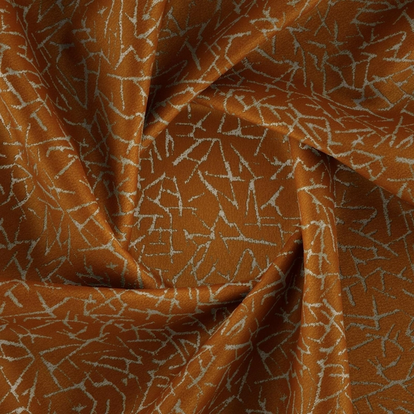 Hartley Caramel-main