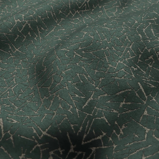 68ffda500d56bf49755c9205.jpg