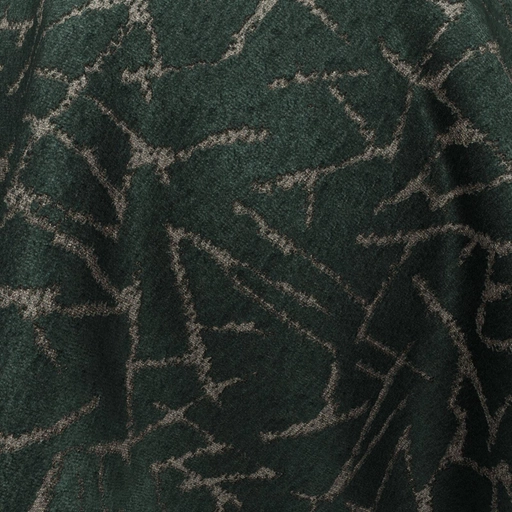 68ffda590d56bf49755c9298.jpg