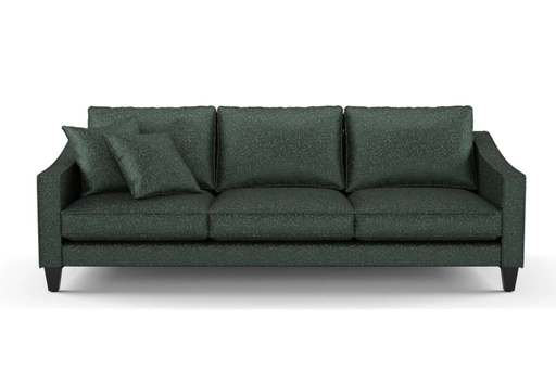 68ffda5a0d56bf49755c92a7.jpg
