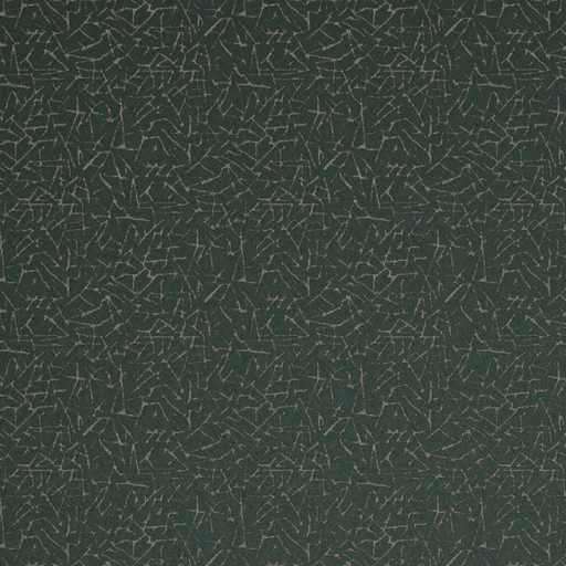 68ffda640d56bf49755c9346.jpg
