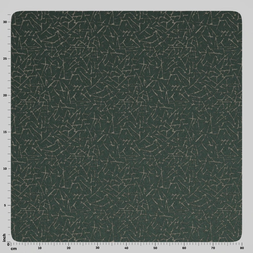 68ffda7d0d56bf49755c94ec.jpg