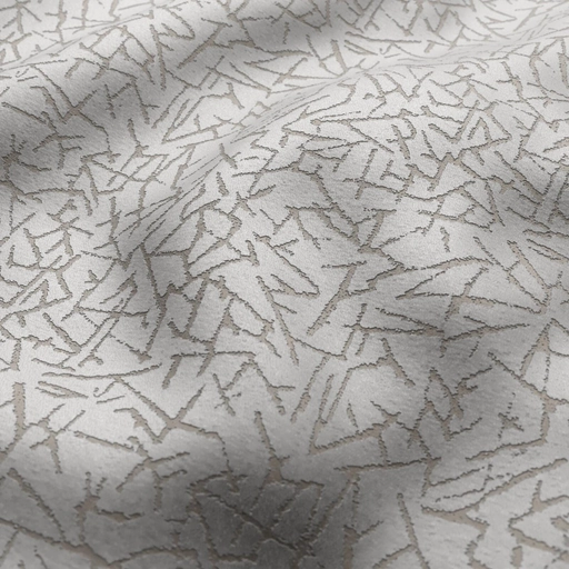 68ffdaa90d56bf49755c97c7.jpg