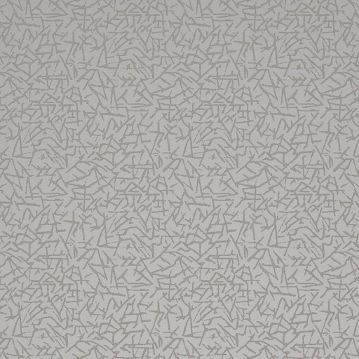 68ffdad90d56bf49755c9ad1.jpg