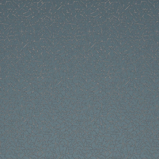 68ffdada0d56bf49755c9ae4.jpg
