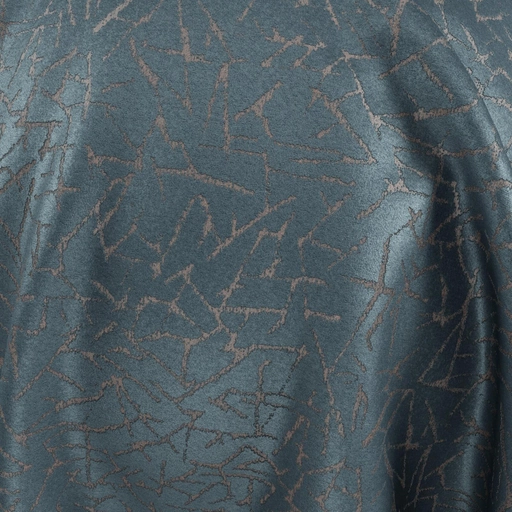 68ffdaf20d56bf49755c9c85.jpg