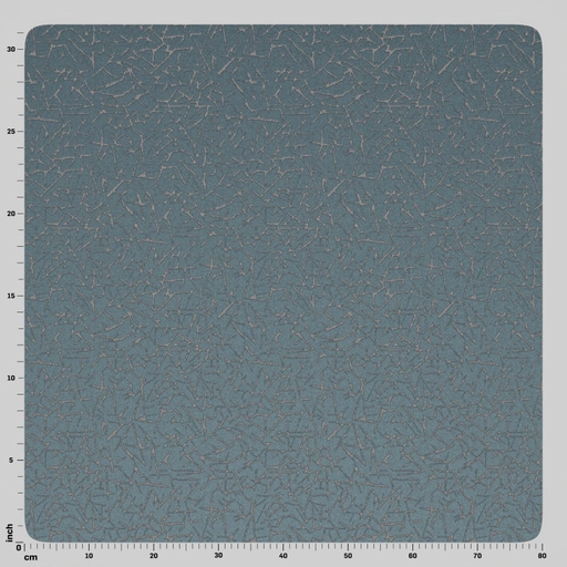 68ffdb010d56bf49755c9d78.jpg