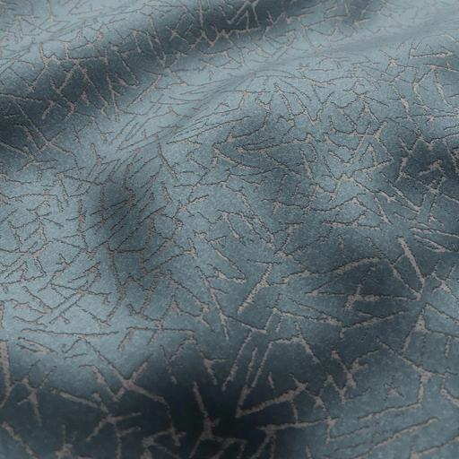 68ffdb120d56bf49755c9e92.jpg