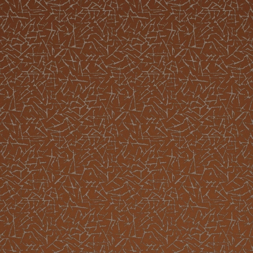 68ffdaf50d56bf49755c9cad.jpg