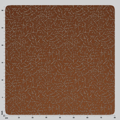 68ffdafa0d56bf49755c9d03.jpg