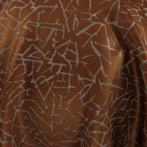68ffdb100d56bf49755c9e6e.jpg