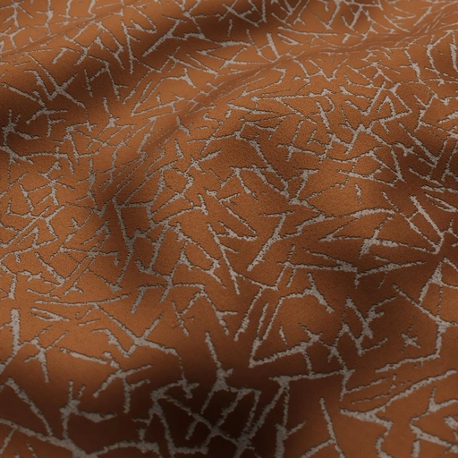 68ffdb180d56bf49755c9f6e.jpg