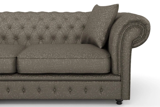 68ffdb730d56bf49755ca4ea.jpg