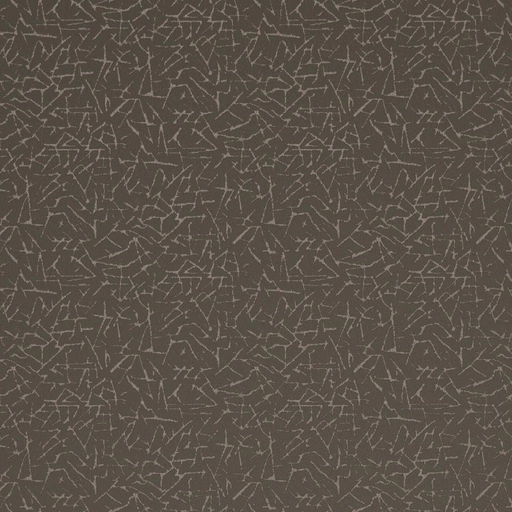 68ffdb740d56bf49755ca4f4.jpg