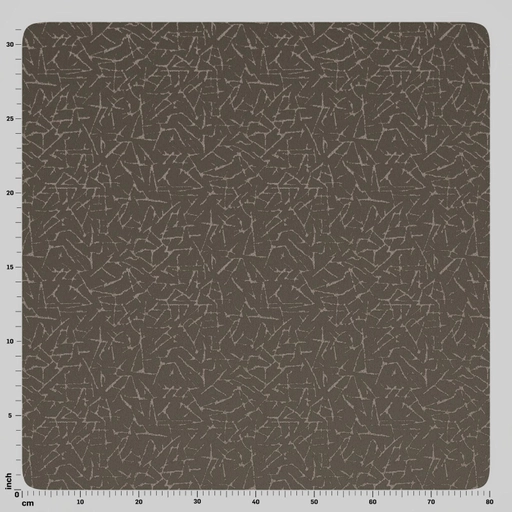 68ffdb8d0d56bf49755ca630.jpg