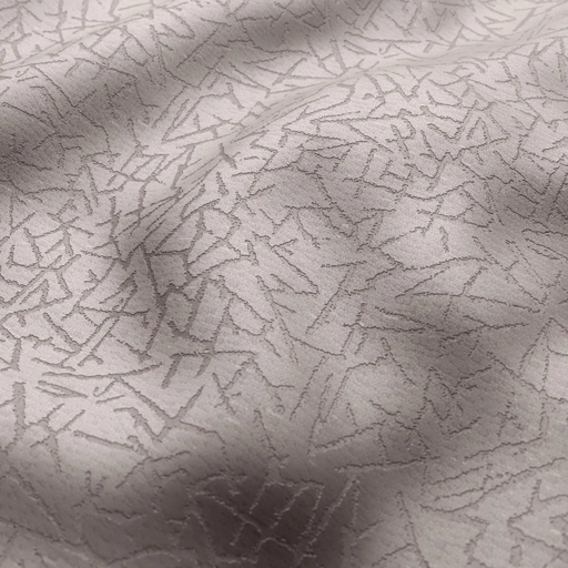 68ffdbed0d56bf49755cae18.jpg