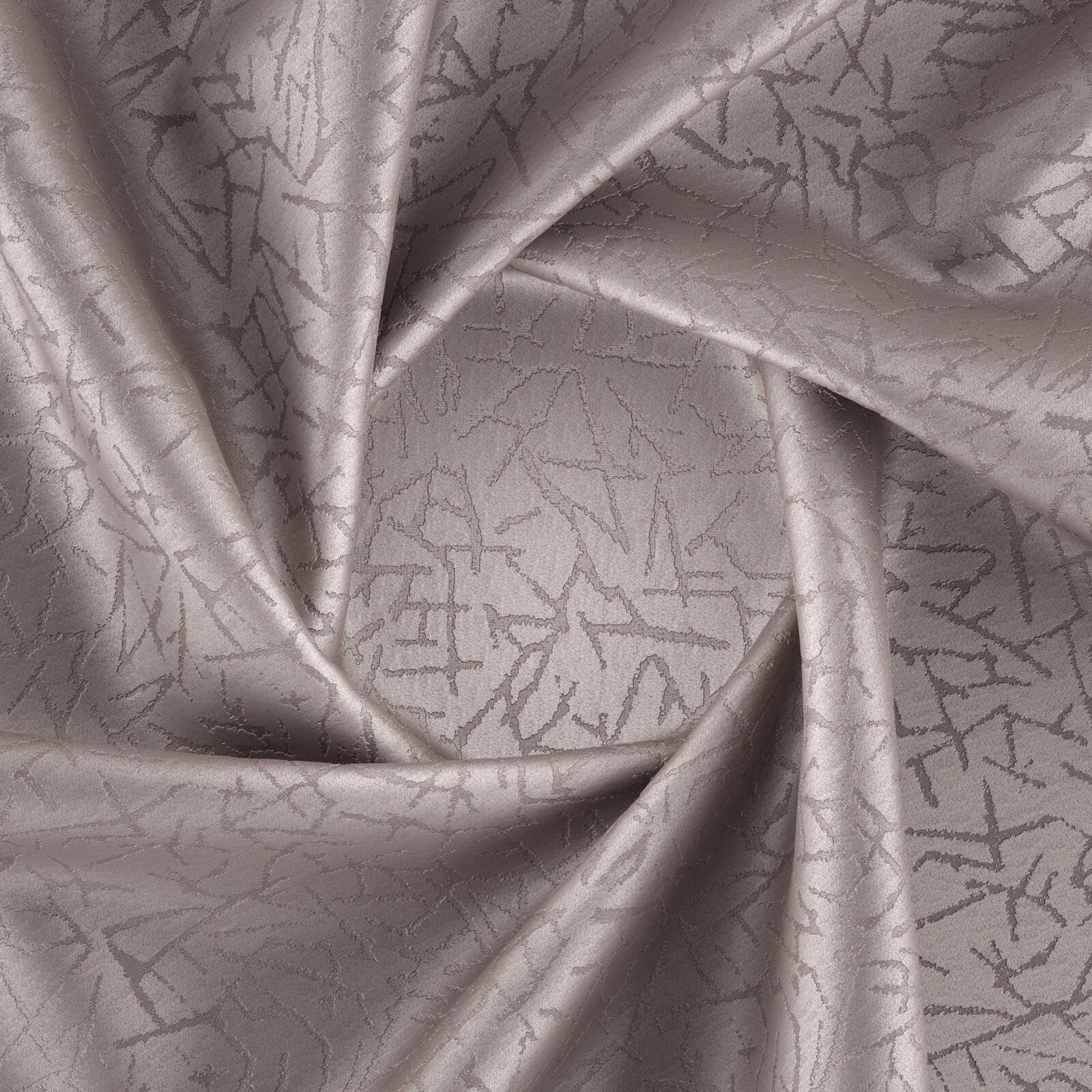 Hartley Taupe-main