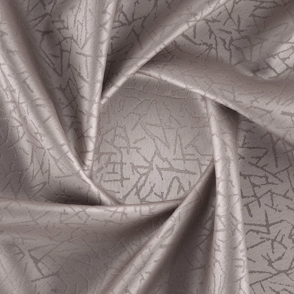 Hartley Taupe-main