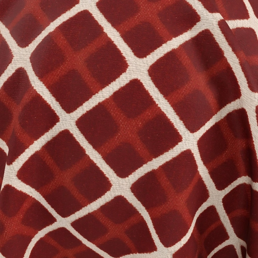 68ffde1b0d56bf49755ce9f1.jpg