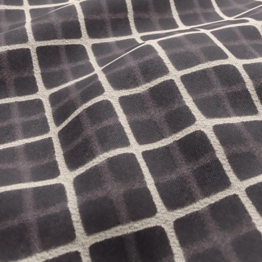68ffde3d0d56bf49755cebfb.jpg