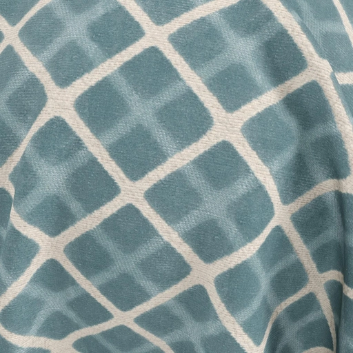 68ffde8a0d56bf49755cf147.jpg