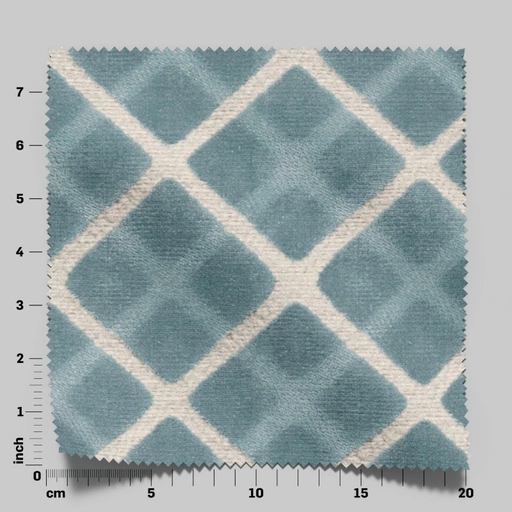 68ffdea50d56bf49755cf362.jpg