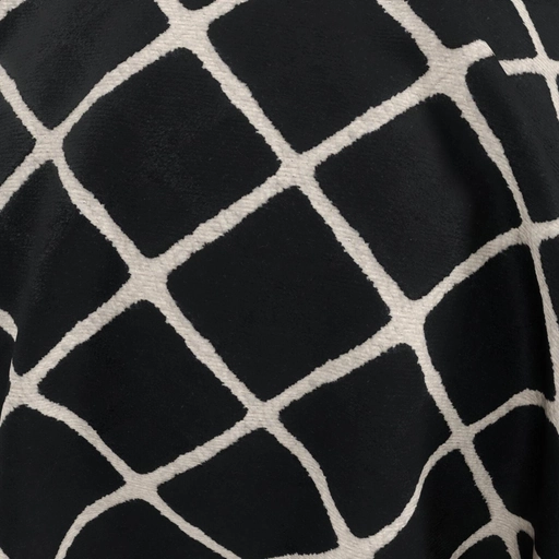 68ffdeb60d56bf49755cf471.jpg