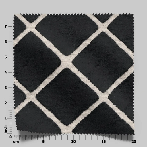 68ffdeba0d56bf49755cf491.jpg