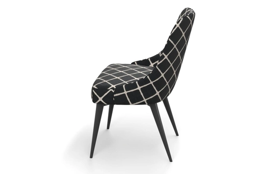 68ffdef80d56bf49755cf838.jpg
