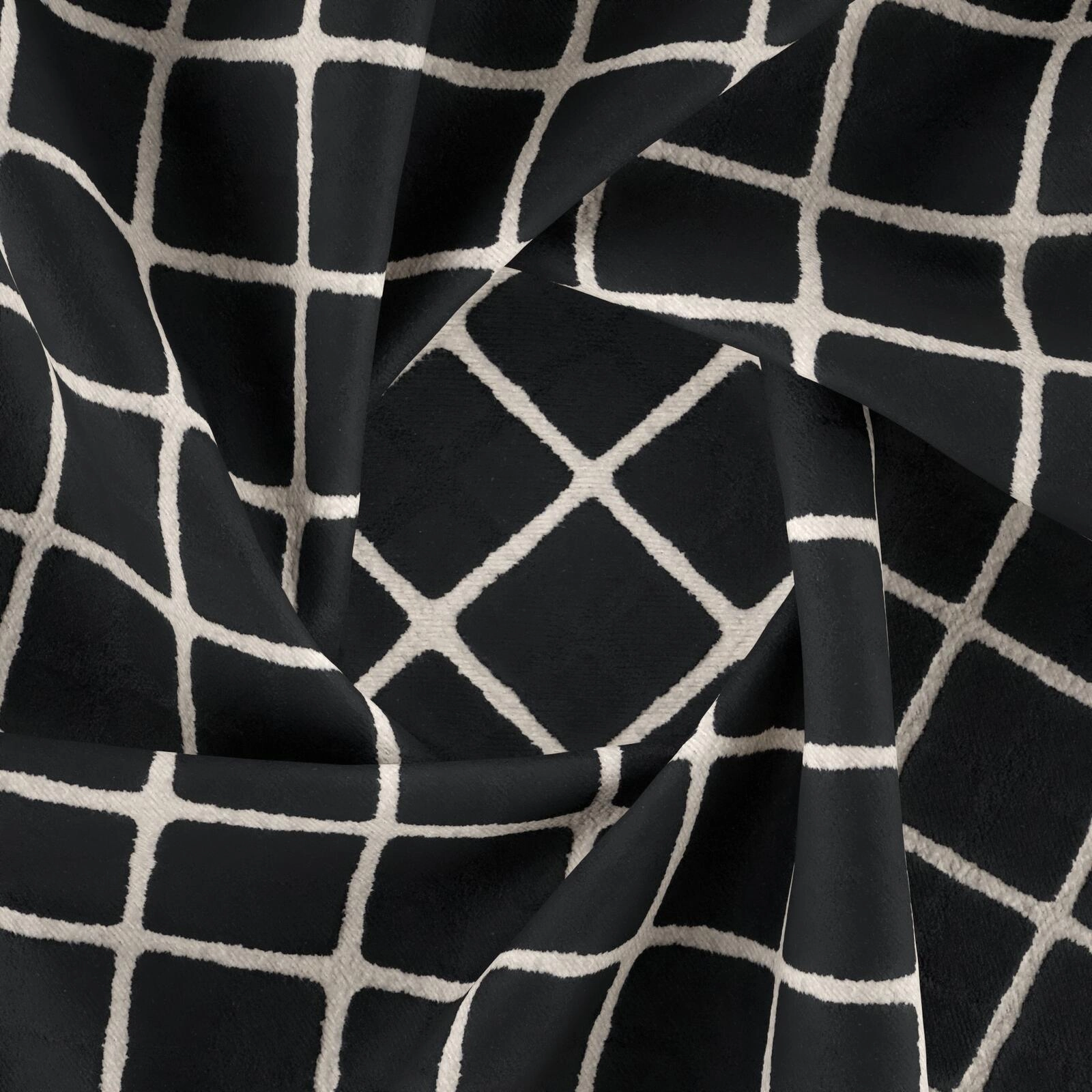 Krasner Onyx-main