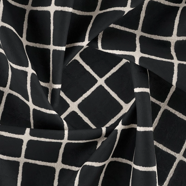Krasner Onyx-main
