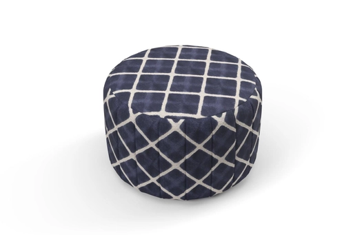 68ffdee90d56bf49755cf760.jpg