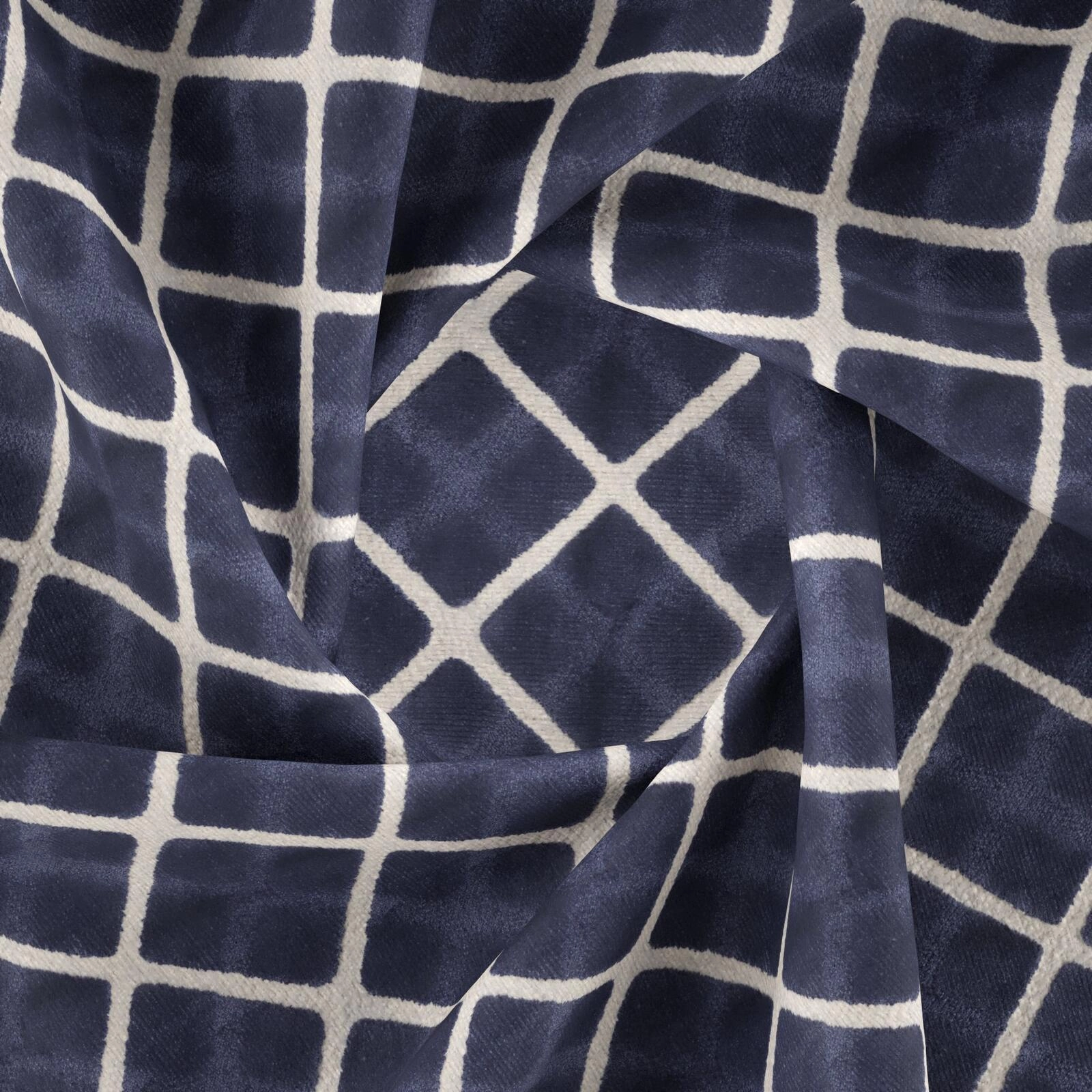 Krasner Sailor-main