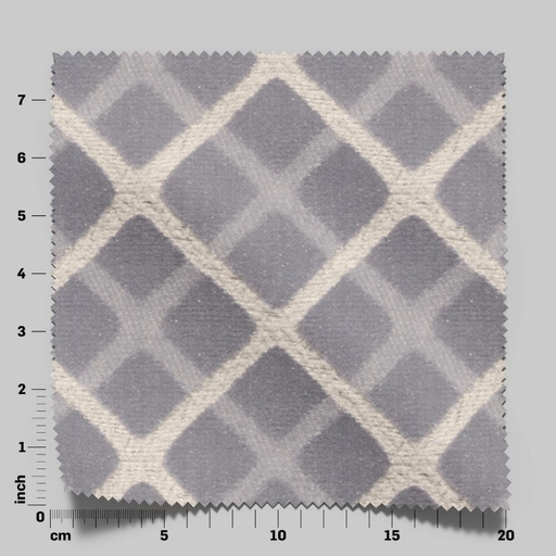 68ffdf470d56bf49755cfd7e.jpg
