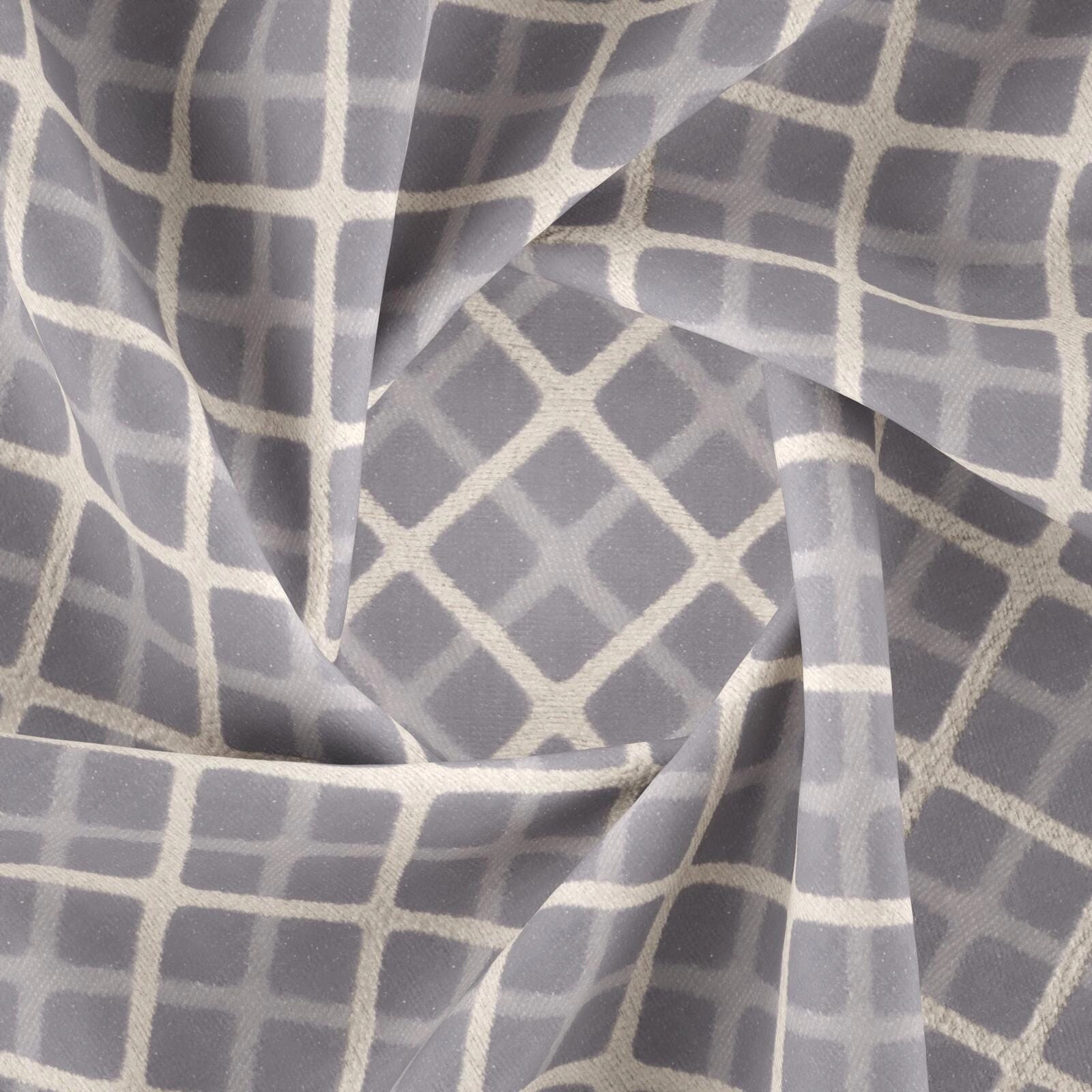 Krasner Silver-main