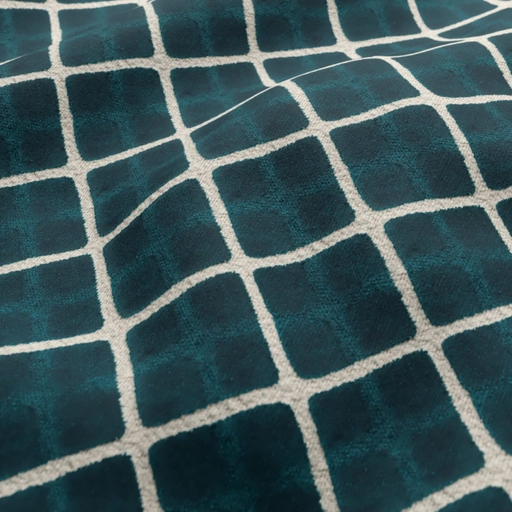68ffdf1b0d56bf49755cfac7.jpg