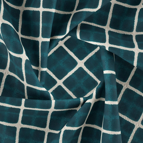 Krasner Teal-main