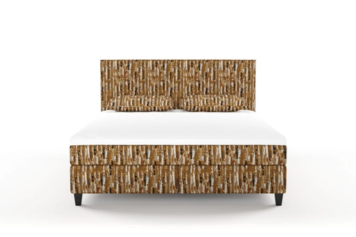 68ffe04b0d56bf49755d1997.jpg