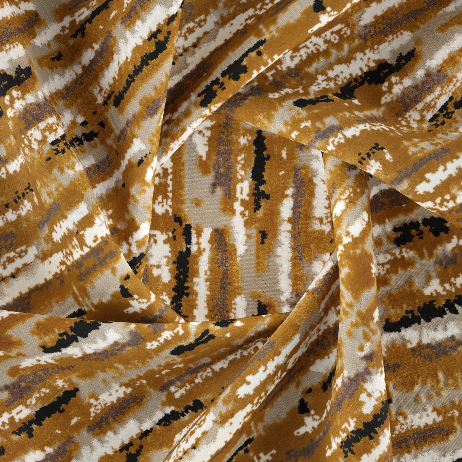 Pollok Almond-main