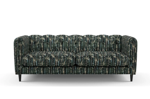 68ffe0c80d56bf49755d2170.jpg