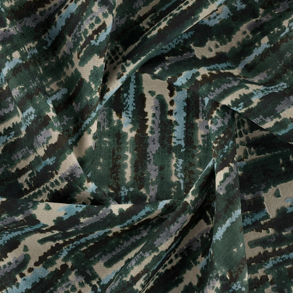 Pollok Jungle-main
