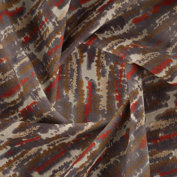 Pollok Kangaroo-main