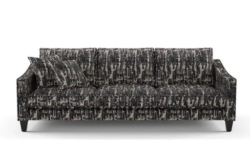 68ffe1200d56bf49755d2705.jpg