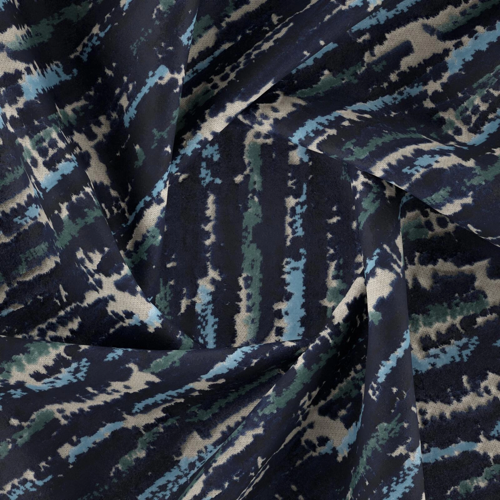 Pollok Ocean-main