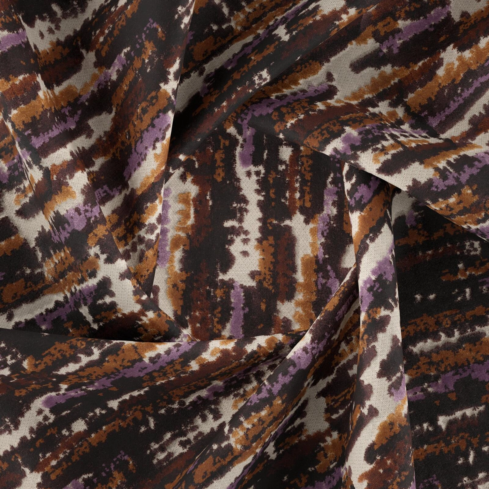 Pollok Toffee-main